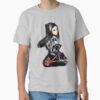 ssrcoclassic teemens 02heather greyfrontproduct squarex1000 10 - Ergo Proxy Merch