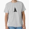 ssrcoclassic teemens 02heather greyfrontproduct squarex1000 11 - Ergo Proxy Merch