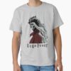 ssrcoclassic teemens 02heather greyfrontproduct squarex1000 24 - Ergo Proxy Merch