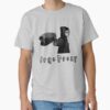 ssrcoclassic teemens 02heather greyfrontproduct squarex1000 25 - Ergo Proxy Merch