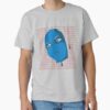 ssrcoclassic teemens 02heather greyfrontproduct squarex1000 5 - Ergo Proxy Merch