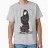 ssrcoclassic teemens 02heather greyfrontproduct squarex1000 7 - Ergo Proxy Merch