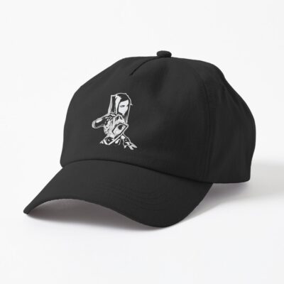 Re L Mayer Hat