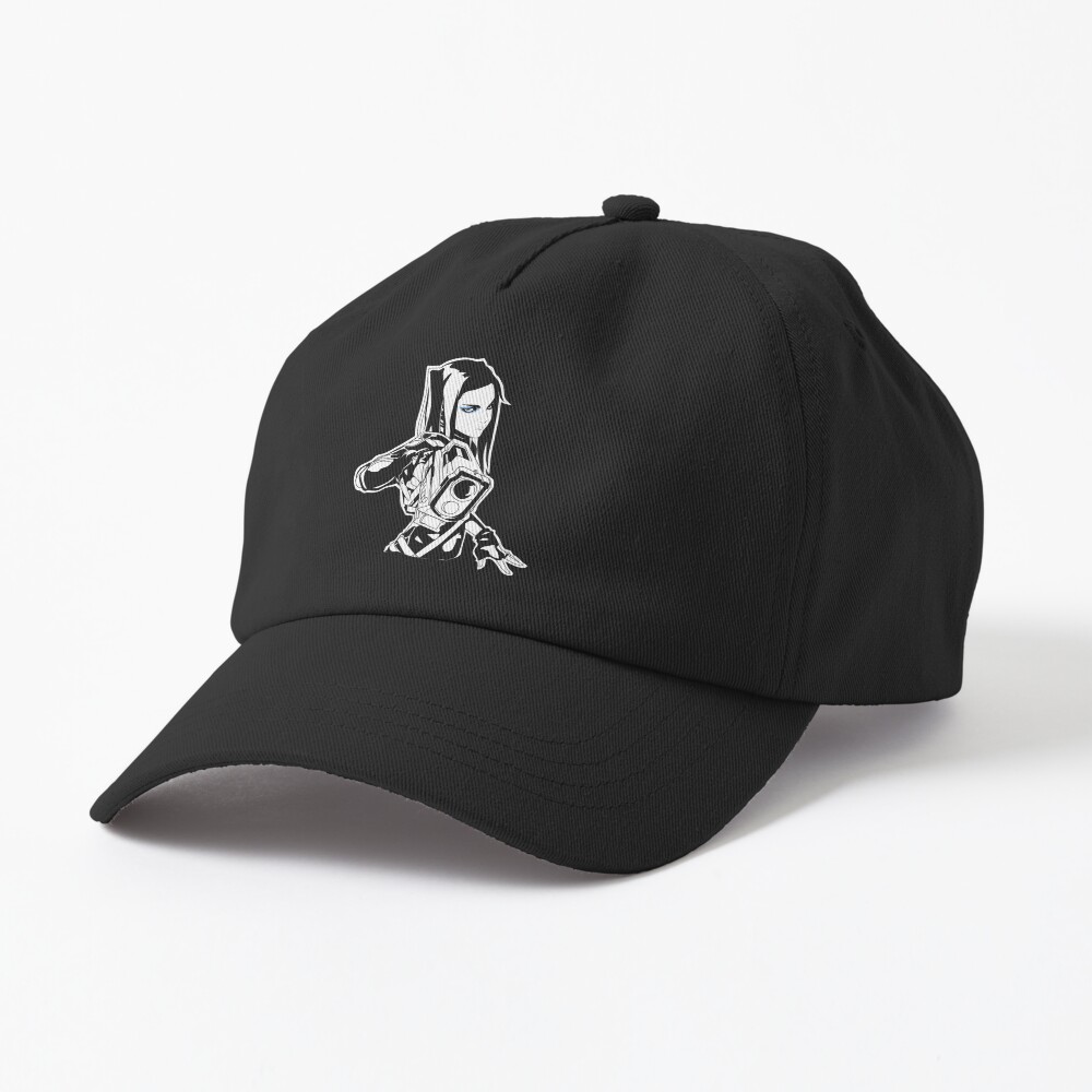 Re L Mayer Hat
