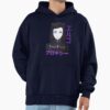ssrcooversized hoodiemens 0105081f66c8590f4efrontsquare productx1000 1 - Ergo Proxy Merch