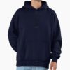 ssrcooversized hoodiemens 0105081f66c8590f4efrontsquare productx1000 10 - Ergo Proxy Merch
