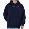 ssrcooversized hoodiemens 0105081f66c8590f4efrontsquare productx1000 - Ergo Proxy Merch