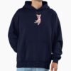 ssrcooversized hoodiemens 0105081f66c8590f4efrontsquare productx1000 11 - Ergo Proxy Merch