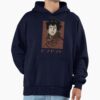 ssrcooversized hoodiemens 0105081f66c8590f4efrontsquare productx1000 13 - Ergo Proxy Merch