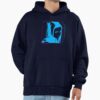 ssrcooversized hoodiemens 0105081f66c8590f4efrontsquare productx1000 14 - Ergo Proxy Merch