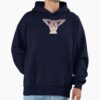 ssrcooversized hoodiemens 0105081f66c8590f4efrontsquare productx1000 16 - Ergo Proxy Merch
