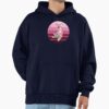 ssrcooversized hoodiemens 0105081f66c8590f4efrontsquare productx1000 17 - Ergo Proxy Merch