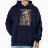 ssrcooversized hoodiemens 0105081f66c8590f4efrontsquare productx1000 18 - Ergo Proxy Merch