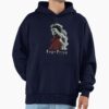 ssrcooversized hoodiemens 0105081f66c8590f4efrontsquare productx1000 19 - Ergo Proxy Merch