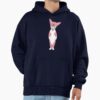 ssrcooversized hoodiemens 0105081f66c8590f4efrontsquare productx1000 2 - Ergo Proxy Merch