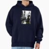 ssrcooversized hoodiemens 0105081f66c8590f4efrontsquare productx1000 23 - Ergo Proxy Merch