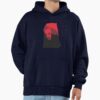 ssrcooversized hoodiemens 0105081f66c8590f4efrontsquare productx1000 24 - Ergo Proxy Merch