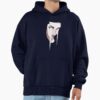 ssrcooversized hoodiemens 0105081f66c8590f4efrontsquare productx1000 25 - Ergo Proxy Merch