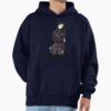 ssrcooversized hoodiemens 0105081f66c8590f4efrontsquare productx1000 26 - Ergo Proxy Merch
