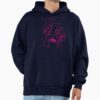 ssrcooversized hoodiemens 0105081f66c8590f4efrontsquare productx1000 27 - Ergo Proxy Merch
