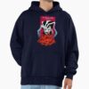 ssrcooversized hoodiemens 0105081f66c8590f4efrontsquare productx1000 3 - Ergo Proxy Merch