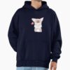 ssrcooversized hoodiemens 0105081f66c8590f4efrontsquare productx1000 5 - Ergo Proxy Merch