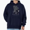 ssrcooversized hoodiemens 0105081f66c8590f4efrontsquare productx1000 6 - Ergo Proxy Merch
