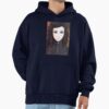 ssrcooversized hoodiemens 0105081f66c8590f4efrontsquare productx1000 7 - Ergo Proxy Merch
