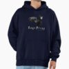 ssrcooversized hoodiemens 0105081f66c8590f4efrontsquare productx1000 8 - Ergo Proxy Merch