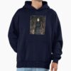ssrcooversized hoodiemens 0105081f66c8590f4efrontsquare productx1000 9 - Ergo Proxy Merch