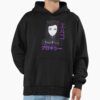 ssrcooversized hoodiemens 0110101001c5ca27c6frontsquare productx1000 1 - Ergo Proxy Merch