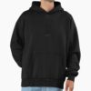 ssrcooversized hoodiemens 0110101001c5ca27c6frontsquare productx1000 10 - Ergo Proxy Merch