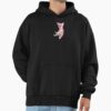 ssrcooversized hoodiemens 0110101001c5ca27c6frontsquare productx1000 11 - Ergo Proxy Merch