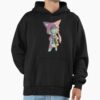 ssrcooversized hoodiemens 0110101001c5ca27c6frontsquare productx1000 12 - Ergo Proxy Merch