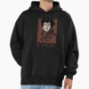 ssrcooversized hoodiemens 0110101001c5ca27c6frontsquare productx1000 13 - Ergo Proxy Merch