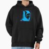 ssrcooversized hoodiemens 0110101001c5ca27c6frontsquare productx1000 14 - Ergo Proxy Merch