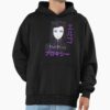 ssrcooversized hoodiemens 0110101001c5ca27c6frontsquare productx1000 15 - Ergo Proxy Merch