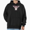 ssrcooversized hoodiemens 0110101001c5ca27c6frontsquare productx1000 16 - Ergo Proxy Merch