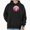 ssrcooversized hoodiemens 0110101001c5ca27c6frontsquare productx1000 17 - Ergo Proxy Merch