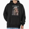 ssrcooversized hoodiemens 0110101001c5ca27c6frontsquare productx1000 18 - Ergo Proxy Merch
