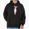 ssrcooversized hoodiemens 0110101001c5ca27c6frontsquare productx1000 2 - Ergo Proxy Merch