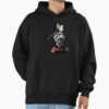 ssrcooversized hoodiemens 0110101001c5ca27c6frontsquare productx1000 21 - Ergo Proxy Merch