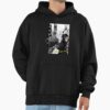 ssrcooversized hoodiemens 0110101001c5ca27c6frontsquare productx1000 23 - Ergo Proxy Merch