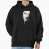 ssrcooversized hoodiemens 0110101001c5ca27c6frontsquare productx1000 25 - Ergo Proxy Merch
