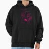 ssrcooversized hoodiemens 0110101001c5ca27c6frontsquare productx1000 27 - Ergo Proxy Merch