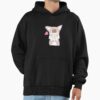 ssrcooversized hoodiemens 0110101001c5ca27c6frontsquare productx1000 5 - Ergo Proxy Merch