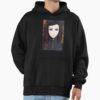 ssrcooversized hoodiemens 0110101001c5ca27c6frontsquare productx1000 7 - Ergo Proxy Merch