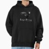ssrcooversized hoodiemens 0110101001c5ca27c6frontsquare productx1000 8 - Ergo Proxy Merch