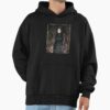 ssrcooversized hoodiemens 0110101001c5ca27c6frontsquare productx1000 9 - Ergo Proxy Merch