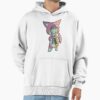 ssrcooversized hoodiemens 01fafafaca443f4786frontsquare productx1000 11 - Ergo Proxy Merch